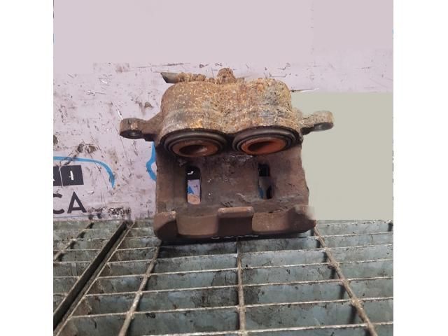 bontott KIA SORENTO Bal első Fékkengyel