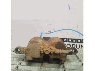 bontott KIA SORENTO Bal első Fékkengyel