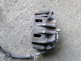 bontott KIA SORENTO Bal első Féknyereg Munkahengerrel