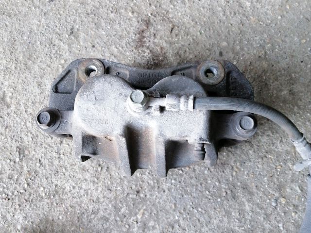 bontott KIA SORENTO Bal első Féknyereg Munkahengerrel