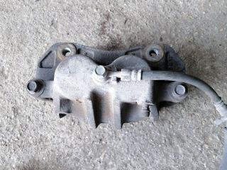 bontott KIA SORENTO Bal első Féknyereg Munkahengerrel