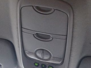 bontott KIA SORENTO Bal első Gólyaláb (Lengécsillapító, Rugó)