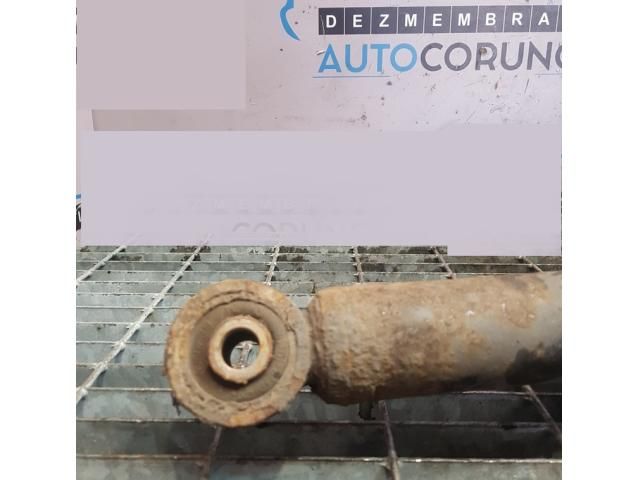 bontott KIA SORENTO Bal első Lengéscsillapító