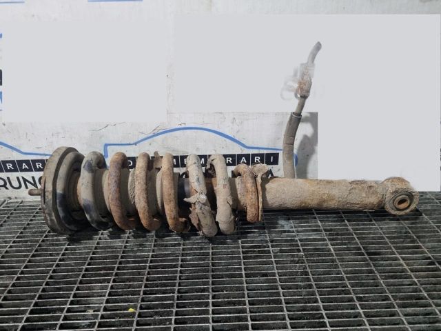 bontott KIA SORENTO Bal első Lengéscsillapító