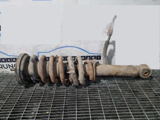 bontott KIA SORENTO Bal első Lengéscsillapító