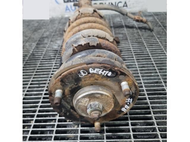 bontott KIA SORENTO Bal első Lengéscsillapító