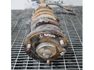 bontott KIA SORENTO Bal első Lengéscsillapító