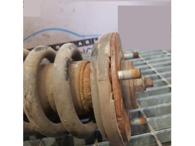 bontott KIA SORENTO Bal első Lengéscsillapító