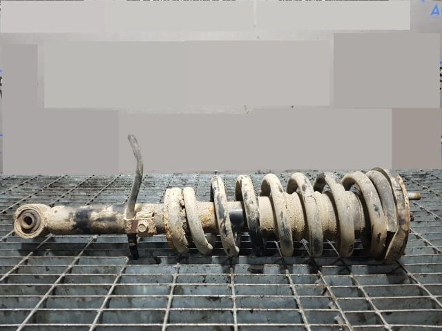 bontott KIA SORENTO Bal első Lengéscsillapító