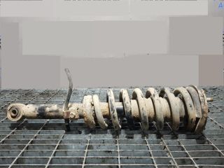 bontott KIA SORENTO Bal első Lengéscsillapító