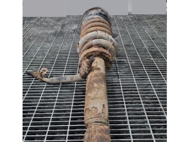 bontott KIA SORENTO Bal első Lengéscsillapító