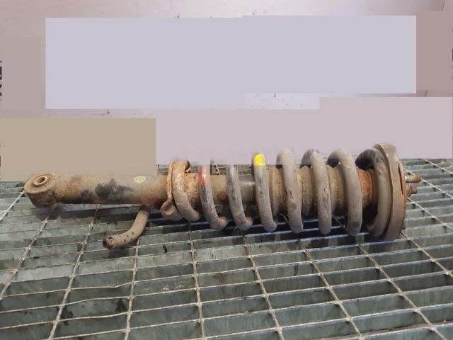 bontott KIA SORENTO Bal első Lengéscsillapító