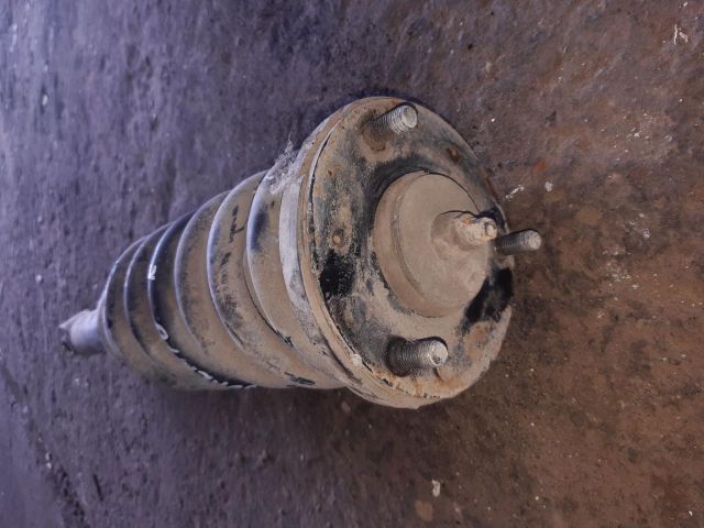 bontott KIA SORENTO Bal első Lengéscsillapító