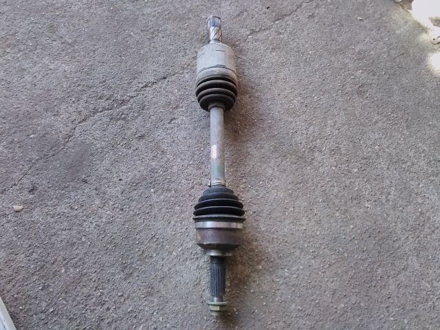 bontott KIA SORENTO Bal Féltengely