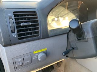 bontott KIA SORENTO Bal Féltengely