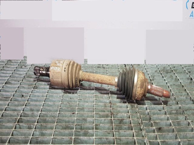 bontott KIA SORENTO Bal Féltengely