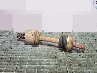 bontott KIA SORENTO Bal Féltengely