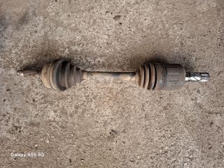 bontott KIA SORENTO Bal Féltengely