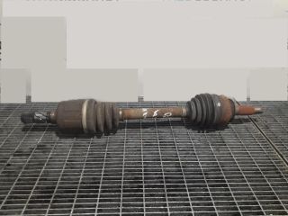 bontott KIA SORENTO Bal Féltengely