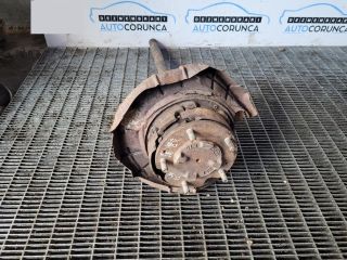 bontott KIA SORENTO Bal hátsó Csonkállvány