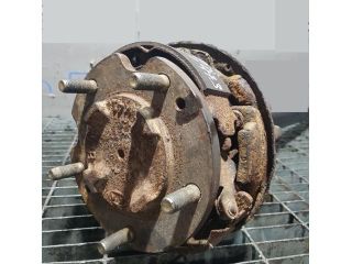 bontott KIA SORENTO Bal hátsó Csonkállvány