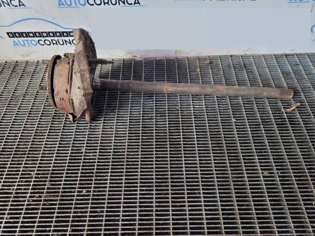 bontott KIA SORENTO Bal hátsó Csonkállvány