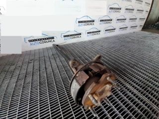 bontott KIA SORENTO Bal hátsó Féltengely