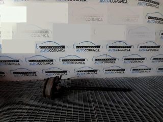 bontott KIA SORENTO Bal hátsó Féltengely