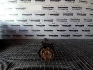 bontott KIA SORENTO Bal hátsó Féltengely