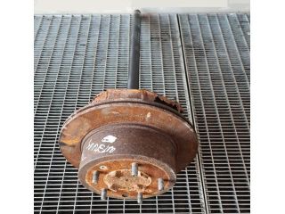 bontott KIA SORENTO Bal hátsó Féltengely