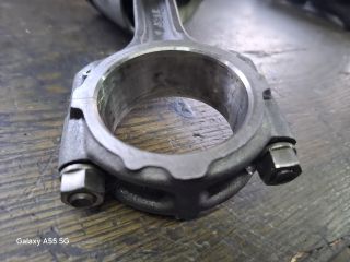 bontott KIA SORENTO Dugattyú és Hajtókar