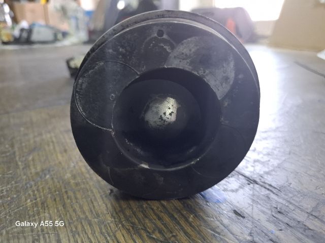 bontott KIA SORENTO Dugattyú és Hajtókar