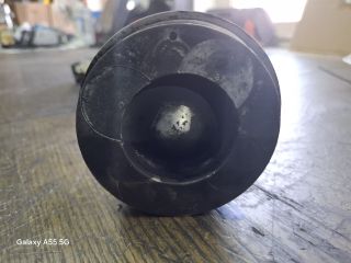 bontott KIA SORENTO Dugattyú és Hajtókar