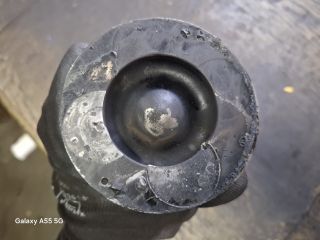 bontott KIA SORENTO Dugattyú és Hajtókar