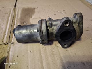 bontott KIA SORENTO EGR / AGR Szelep