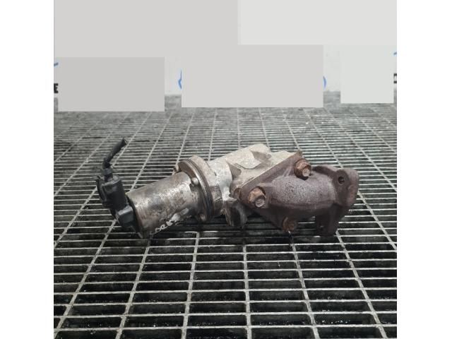 bontott KIA SORENTO EGR / AGR Szelep