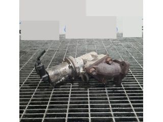 bontott KIA SORENTO EGR / AGR Szelep