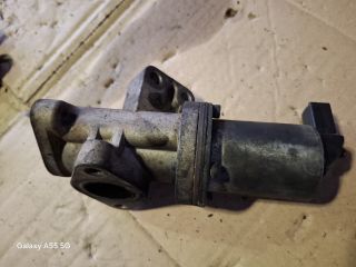 bontott KIA SORENTO EGR / AGR Szelep
