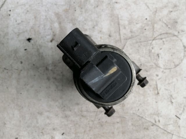 bontott KIA SORENTO EGR / AGR Szelep