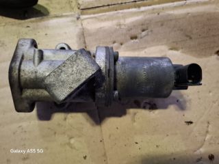bontott KIA SORENTO EGR / AGR Szelep