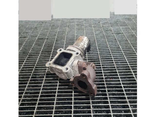bontott KIA SORENTO EGR / AGR Szelep