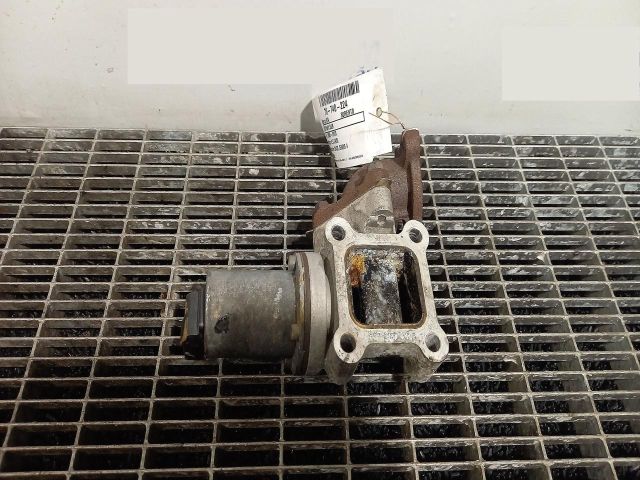 bontott KIA SORENTO EGR / AGR Szelep