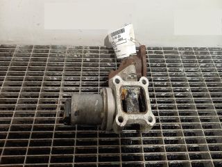 bontott KIA SORENTO EGR / AGR Szelep