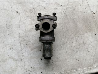 bontott KIA SORENTO EGR / AGR Szelep