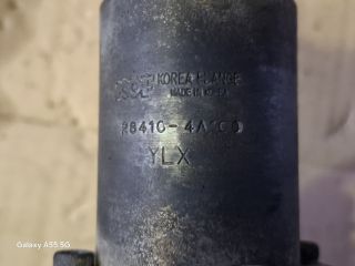 bontott KIA SORENTO EGR / AGR Szelep