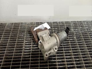 bontott KIA SORENTO EGR / AGR Szelep