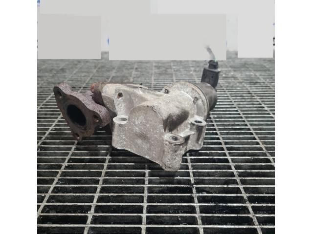 bontott KIA SORENTO EGR / AGR Szelep