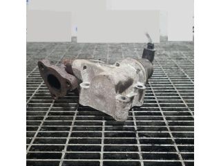 bontott KIA SORENTO EGR / AGR Szelep