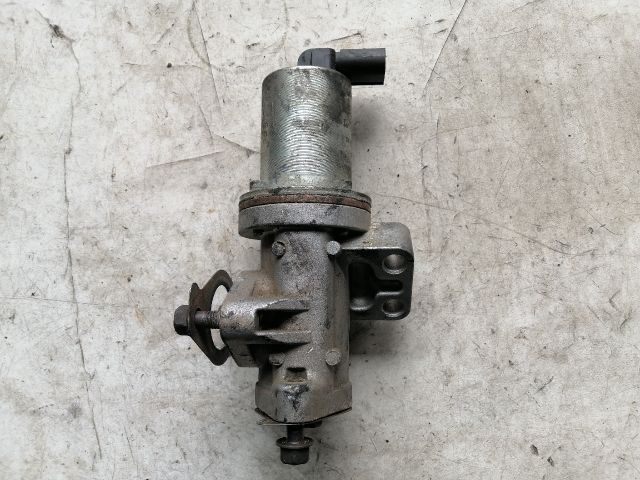 bontott KIA SORENTO EGR / AGR Szelep