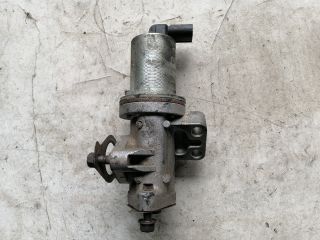 bontott KIA SORENTO EGR / AGR Szelep